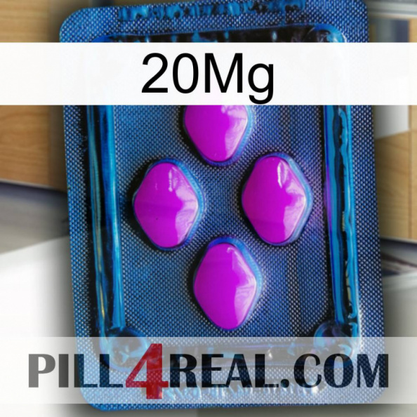 20Mg 04.jpg